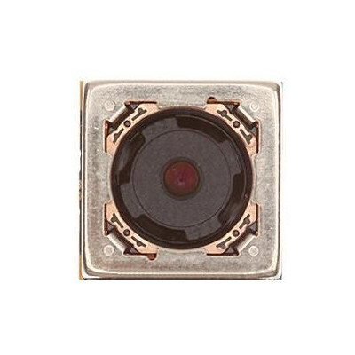 Front Camera for OptimaSmart OPS-50Q