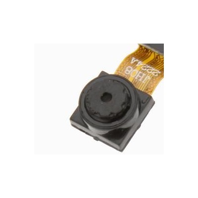 Front Camera for OptimaSmart OPS-60DN