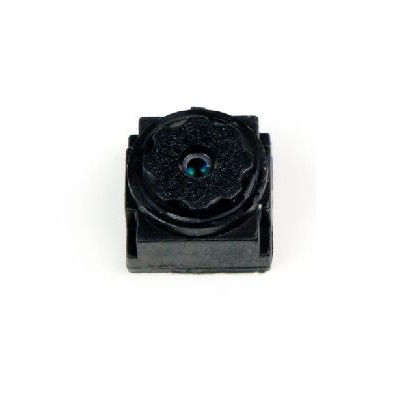 Front Camera for Panasonic Eluga Icon