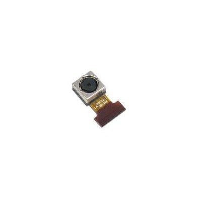 Front Camera for Panasonic Eluga Switch