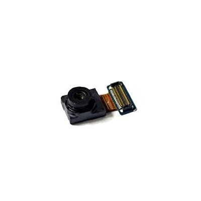 Front Camera for Panasonic Eluga Z