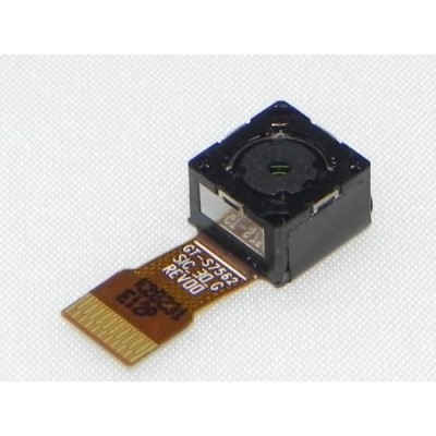 Front Camera for Panasonic Love T35