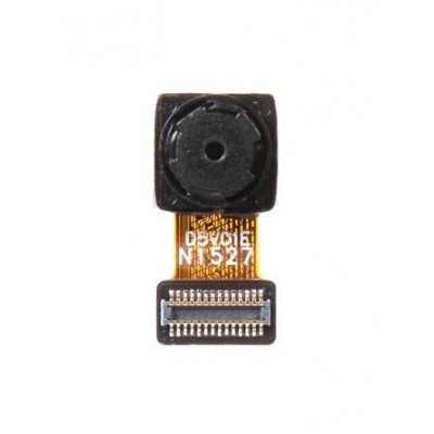 Front Camera for Panasonic Lumix CM1