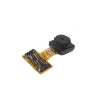 Front Camera for Panasonic Lumix Smart Camera CM1