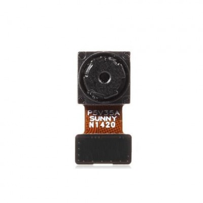 Front Camera for Panasonic P11