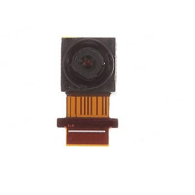 Front Camera for Panasonic P61