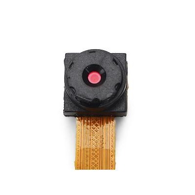 Front Camera for Phicomm Energy 653