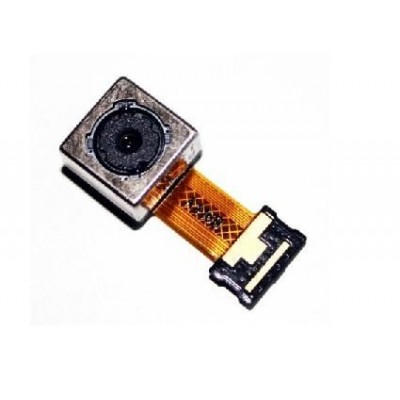 Front Camera for Phicomm Passion P660