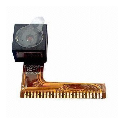 Front Camera for Prestigio Multiphone 5453 Duo