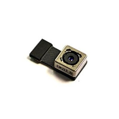 Front Camera for Qtek 9000
