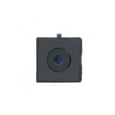 Front Camera for Rage Supremo 4.5 3G