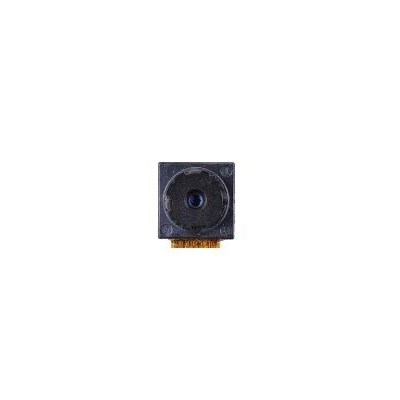 Front Camera for Reach Klassy 300 HD