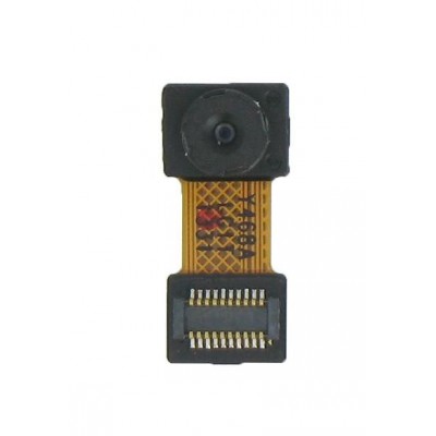 Front Camera for Reach Klassy 400 HD