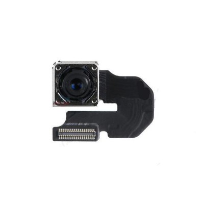 Front Camera for Reach Sense 400