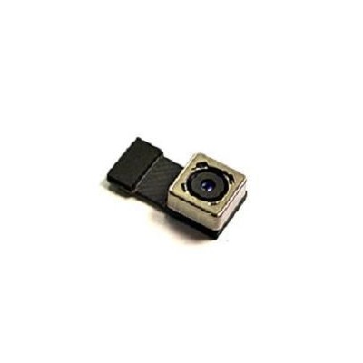 Front Camera for Reconnect 4001