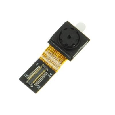 Front Camera for Reconnect RPTPE0706