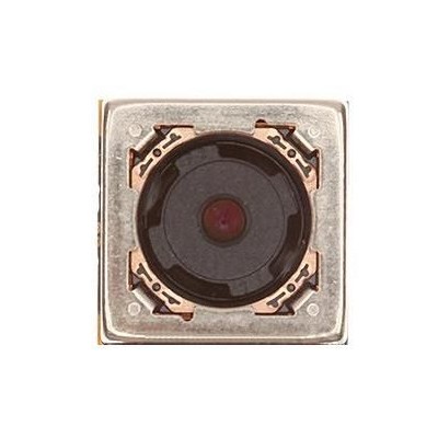 Front Camera for Salora Njoy G E5