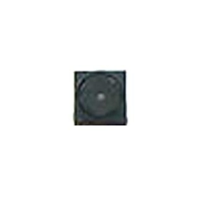 Front Camera for Samsung Corby Pro