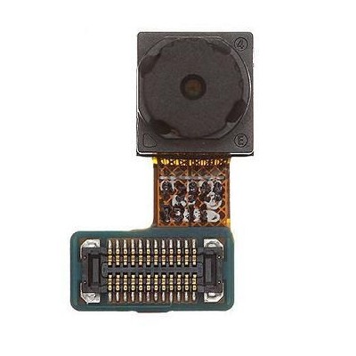 Front Camera for Samsung Galaxy Ace NXT SM-G313H