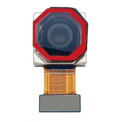 Replacement Front Camera For Mito Fantasy Card A65 Selfie Camera By - Maxbhi Com