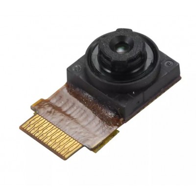 Replacement Front Camera For Motorola Droid Mini Selfie Camera By - Maxbhi Com