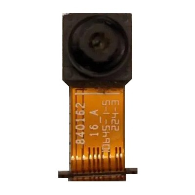 Replacement Front Camera For Motorola Droid Ultra Selfie Camera By - Maxbhi Com