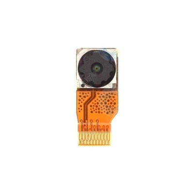 Replacement Front Camera For Motorola Razr Hd Xt925 Selfie Camera By - Maxbhi Com