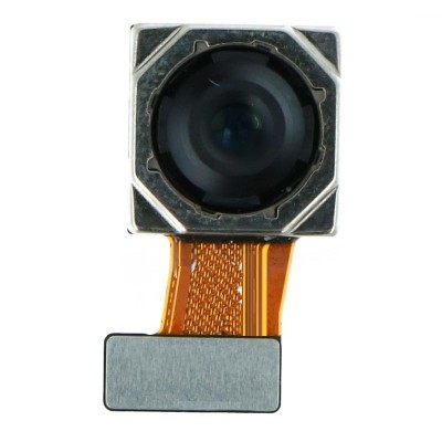Replacement Front Camera For Mtech Fusion Selfie Camera By - Maxbhi Com