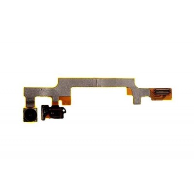 Replacement Front Camera For Nokia Lumia 1020 Selfie Camera By - Maxbhi Com