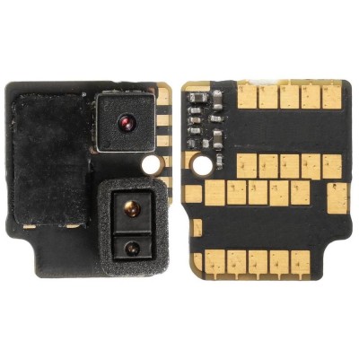 Replacement Front Camera For Nokia Lumia 620 Selfie Camera By - Maxbhi Com