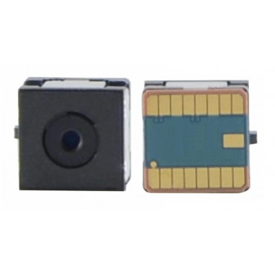 Replacement Front Camera For Nokia Lumia 625 Selfie Camera By - Maxbhi Com
