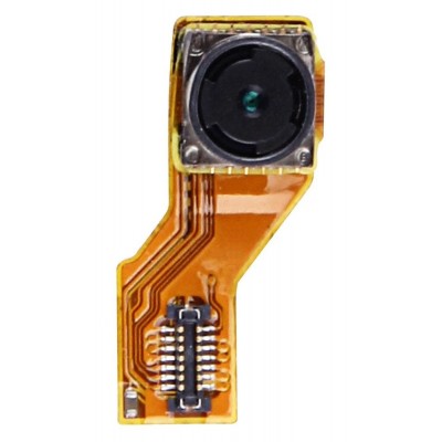 Replacement Front Camera For Nokia Lumia 925 Selfie Camera By - Maxbhi Com