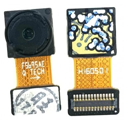 Replacement Front Camera For Oppo F1 Selfie Camera By - Maxbhi Com
