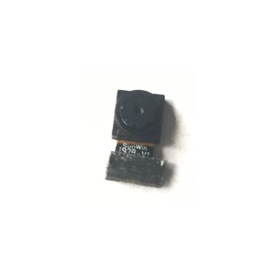 Replacement Front Camera For Oukitel K6000 Selfie Camera By - Maxbhi Com