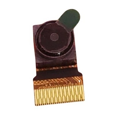 Replacement Front Camera For Oukitel U10 Selfie Camera By - Maxbhi Com