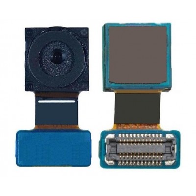 Replacement Front Camera For Samsung Galaxy A7 Selfie Camera By - Maxbhi Com