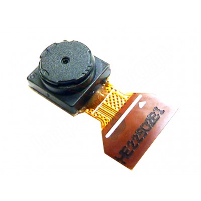 Replacement Front Camera For Samsung Galaxy Ace 2 I8160 Selfie Camera By - Maxbhi Com