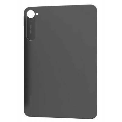 Back Panel Cover For Xiaomi Redmi K Pad Black - Maxbhi Com