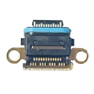 Charging Connector For Google Pixel 8 Pro By - Maxbhi Com
