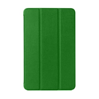 Flip Cover For Xiaomi Redmi K Pad Green By - Maxbhi Com