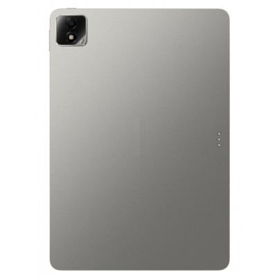 Full Body Housing For Honor Pad Gt2 Pro Grey - Maxbhi Com