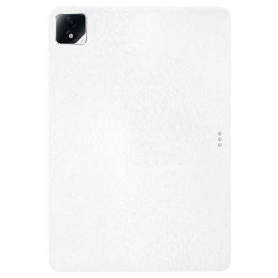 Full Body Housing For Honor Pad Gt2 Pro White - Maxbhi Com