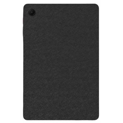 Full Body Housing For Tmobile Revvl Tab 2 Black - Maxbhi Com