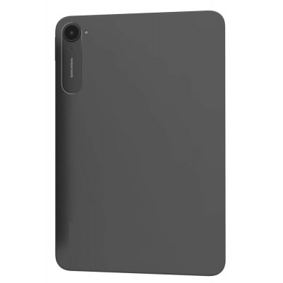 Full Body Housing For Xiaomi Redmi K Pad Black - Maxbhi Com