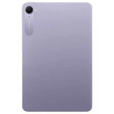 Full Body Housing For Xiaomi Redmi K Pad Purple - Maxbhi Com