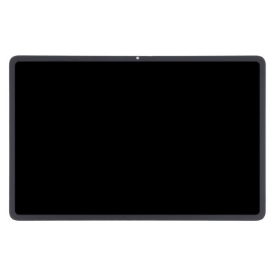 Lcd With Touch Screen For Honor Pad Gt2 Pro White By - Maxbhi Com