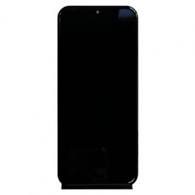 Lcd With Touch Screen For Huawei Pura 80 Gold By - Maxbhi Com