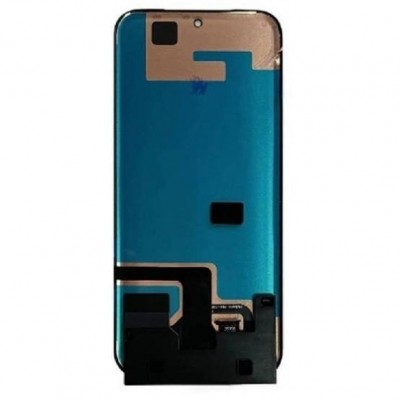 Lcd With Touch Screen For Huawei Pura 80 Pro Gold By - Maxbhi Com