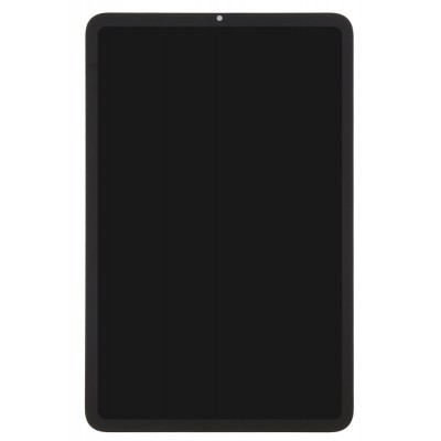 Lcd With Touch Screen For Xiaomi Redmi K Pad White By - Maxbhi Com