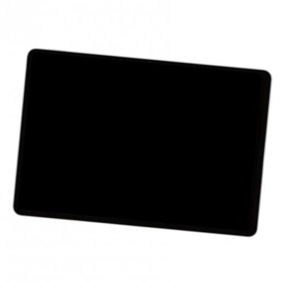 Main Board Flex Cable For Honor Magicpad 3 By - Maxbhi Com